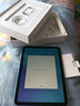 Apple/苹果 iPad11英寸 A16芯片2025年款 平板电脑 (128GB WLAN版/学习办公娱乐)银色 实拍图