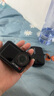 大疆 Osmo Action 5 Pro 超旗舰画质运动相机户外摩托骑行潜水vlog相机便携式旅拍摄像机 实拍图