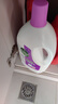 滴露（Dettol）衣物消毒液 薰衣草3L 99.9%杀菌除螨内衣儿童衣物除菌液配洗衣液 实拍图