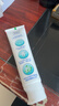 高露洁（Colgate）劲白小苏打茉莉白茶美白牙膏180g 洁净去渍 清新口气 实拍图