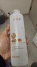 千纤草爽肤水保湿补水丝瓜湿敷水紧致提亮舒缓清爽护肤化妆 清爽控油苦瓜水500ml 2瓶装 实拍图