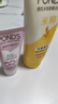 旁氏（POND'S）洗面奶 米粹水润柔嫩洁面乳150g*2 氨基酸温和保湿  实拍图