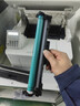 彩格适用惠普cf232a成像鼓hp m227fdw m227d m227sdn m227fdn m203dw m203dn 30a 32a cf230a打印机硒鼓鼓架 实拍图