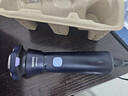 飞利浦（PHILIPS）电动剃须刀新一代旋风1系刮胡刀 风驰切剃3D浮动刀头 送老公 送男友 父亲生日礼物 国家补贴 实拍图