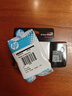 惠普（HP）47原装大印量彩色墨盒 适用hp 4825/4826打印机 实拍图