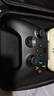 微软（Microsoft）Xbox无线游戏手柄 磨砂黑+USB-C线 蓝牙适配Xbox/PC/平板/手机Steam促销 黑神话悟空 空洞骑士 实拍图