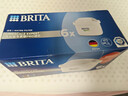 碧然德（BRITA） 家用滤水壶 净水壶滤芯 Maxtra 多效滤芯 6枚装 实拍图