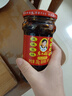 老干妈豆豉油辣椒酱280g 晒单实拍图