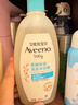 艾惟诺（Aveeno）艾维诺儿童洗发水沐浴露二合一婴儿洗沐二合一护肤0-6-12岁 532ml 实拍图