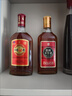 劲牌 中国劲酒 35度 680ml*1瓶+参茸劲酒 38度100ml*1瓶 实拍图