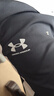 安德玛（Under Armour）儿童长裤男女童秋季速干梭织长裤儿童运动休闲儿童裤子252123506 实拍图
