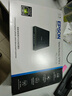 爱普生（EPSON）PerfectionV39II 高清照片图片文档扫描仪  A4平板扫描仪  USB供电 4800dpi分辨率 实拍图