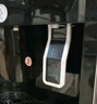 奥克斯（AUX） 饮水机家用立式办公双开门柜式快速加热饮水器 旗舰款【轻奢黑金冷热】 冷热型 实拍图