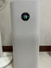 米家【家电国家补贴】小米空气净化器5S家用除甲醛除菌除过敏AC-M24-SC 实拍图