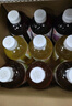 果子熟了 果汁茶 0脂肪 梅子乌龙茶饮料 487mL*15瓶 整箱茶饮料 实拍图