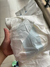 包大人（Dr.P）基础型成人纸尿裤L80片（腰围：85cm-135cm）老年人产妇尿不湿 实拍图