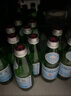 圣培露（S.Pellegrino）意大利含气天然矿泉水气泡水 饮用水 250ml*24瓶 实拍图