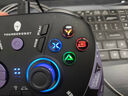 雷神（ThundeRobot）G30S竞技版 无线游戏手柄 扳机振动类xbox电脑PC手机switch电视steam蓝牙ns双影奇境明末渊虚之羽 实拍图