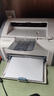 【二手9成新】惠普1020打印机 选配小白盒可手机无线WIFI微信黑白激光打印机 1606办公家用 1020Plus标配【配一支易加粉硒鼓+1瓶碳粉】 实拍图