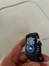 华为 手环 8华为手环智能手环快充长续航华为手环幻夜黑 男女 实拍图
