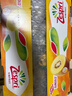 佳沛（zespri）新西兰  阳光金奇异果巨大果22粒原箱 单果重约144-175g 猕猴桃 实拍图