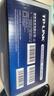 普联（TP-LINK） 5口百兆4口交换机 监控网络网线分线器 家用宿舍分流器 TL-SF1005+ 实拍图