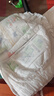 好奇（Huggies）小森林拉拉裤XXL30片(15kg以上)尿不湿心钻【透氧顶配更低敏】 实拍图
