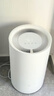 米家小米除湿机除湿器除湿量13L/天 7重降噪卧室轻音除潮空气干衣机DM-CS13BFA5A 实拍图