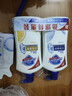 舒肤佳健康净护沐浴露纯白清香650g+柠檬香650g 沐浴乳液 新旧包装随机 实拍图