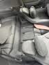 固特异（Goodyear）汽车脚垫全包围适用特斯拉ModelY L六座25款360航空软包黑仿羊绒 实拍图