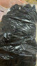 京东洗衣服务 衣鞋任洗3件 上门取送 去渍整形 价值2000元内衣服鞋子 实拍图
