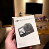 大疆 Osmo Action 5 Pro 超旗舰画质运动相机户外摩托骑行潜水vlog相机便携式旅拍摄像机 实拍图