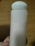 丁家宜人参美白保湿补水滋润护肤 丁家宜美白保湿乳液100g 实拍图