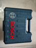 博世（BOSCH）手电钻冲击钻家用600瓦钻墙打孔升级款GSB600RE多功能工具套装 实拍图