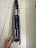 博世（BOSCH）雨刷雨刮器24/16风翼 16-21英朗/威朗Pro/阅朗/枫叶60s 实拍图
