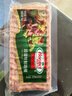 荷美尔（Hormel）超值特制培根2斤装 1000g 冷冻食品 培根片 早餐火锅烧烤西餐食材 实拍图