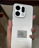 OPPO Find X9 Pro 12GB+256GB 绒砂钛 哈苏2亿长焦镜头 全新 拍照 旗舰 智能手机 5G【孙颖莎同款】 实拍图
