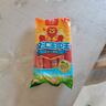 双汇 王中王火腿肠 618g 休闲零食 即食火腿肠 露营 出游 烧烤 实拍图