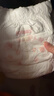 好奇（Huggies）铂金装小桃裤成长裤L120片(9-14kg)大号尿不湿拉拉裤【透爽散热】 实拍图