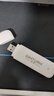 影腾随身wifi三网通用无线wi-fi6免插卡移动联通电信无限制流量便携式4G网卡高速随行网络2025款5GHF 【插电款 即插即用】增强版旗舰WIFI全国通用 实拍图