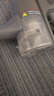 小狗无线吸尘器家用除螨一体机手持超强吸力宠物家庭适用T11 Cyclone Rinse【新升级】政府补贴 实拍图