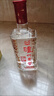 泸州老窖 六年窖头曲 浓香型白酒 52度500ml*6瓶 整箱装(赠送3个礼品袋) 实拍图