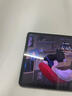 GUNCAKU新款三星屏16+1024G超薄平板电脑4K超清全贴合屏全网通5Gwifi游戏办公学习二合一平板Pad 【全新】强劲十核X95C/紫色款 128G版+送大礼包【以下版本规格均含有大礼包】 实拍图