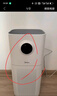 美的（Midea）【母婴级】空气净化器鼻炎家用除甲醛除烟味异味过敏原空气净化机森林家L1 Lite国家补贴 实拍图
