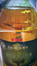 金龙鱼 食用油 初榨橄榄果香食用植物调和油5L （新老包装随机发货） 实拍图