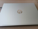 惠普（HP）战66 16英寸2025轻薄笔记本电脑 标压锐龙7 H 255 16G 1T 高清屏 1年上门【国家补贴】 实拍图