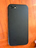 Apple 苹果 iPhone 16/15/14/13/12/11/X系列二手手机 规格见质检报告 苹果 iPhone SE 3 实拍图