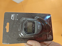 李宁（LI-NING）秒表计时器比赛专用学生跑步田径电子秒表精确考试训练定时器 实拍图