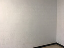 奥壁森全国上门测量安装本地化服务壁纸无纺布墙纸客厅卧室壁布无缝墙布 无缝墙布29.8平+施工+辅料 实拍图