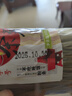 汴都铺子纯红薯粉条火锅宽川粉丝皮酸辣粉马铃薯地瓜水晶粉条正宗食材东北 500g*1袋纯红薯粉条 实拍图